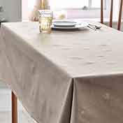 Table Cloths